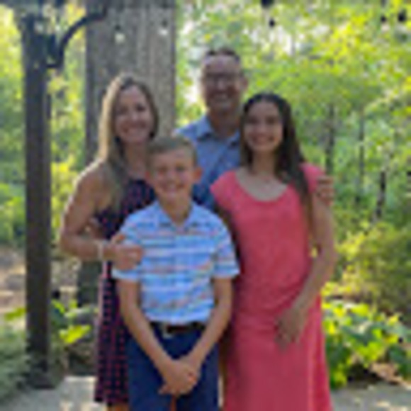 jessica_keltner